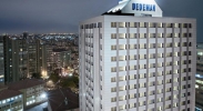 DEDEMAN ISTANBUL - 0
